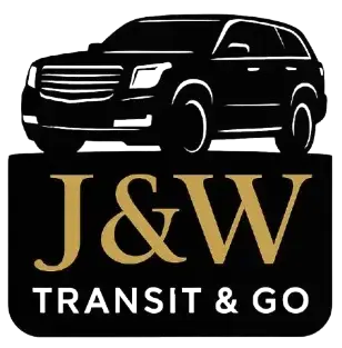 J & W Logo